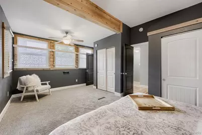 590 Pierce Street, Erie, CO 80516 - Photo 21