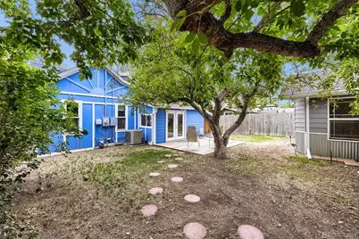 590 Pierce Street, Erie, CO 80516 - Photo 29