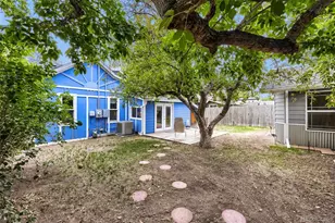 590 Pierce St, Erie, CO 80516 - Photo 29
