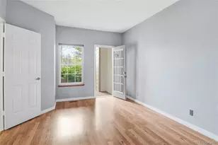 3026 W Prentice Ave, Littleton, CO 80123 - Photo 9