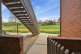 3026 W Prentice Ave, Littleton, CO 80123 - Photo 3