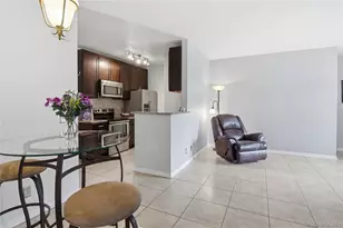 3026 W Prentice Ave, Littleton, CO 80123 - Photo 5