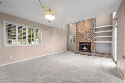 12501 E Evans Circle #A, Aurora, CO 80014 - Photo 7