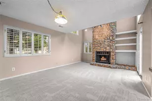 12501 E Evans Cir, Aurora, CO 80014 - Photo 7