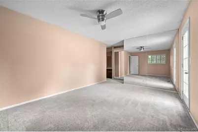 12501 E Evans Circle #A, Aurora, CO 80014 - Photo 23
