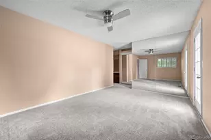 12501 E Evans Cir, Aurora, CO 80014 - Photo 23