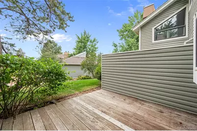 12501 E Evans Circle #A, Aurora, CO 80014 - Photo 29