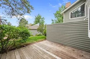 12501 E Evans Cir, Aurora, CO 80014 - Photo 29