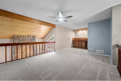 12501 E Evans Circle #A, Aurora, CO 80014 - Photo 19