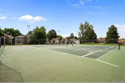 12501 E Evans Circle #A, Aurora, CO 80014 - Photo 35