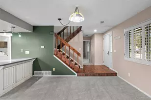 12501 E Evans Cir, Aurora, CO 80014 - Photo 9