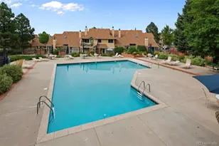 12501 E Evans Cir, Aurora, CO 80014 - Photo 33