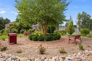 12501 E Evans Cir, Aurora, CO 80014 - Photo 31