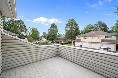12501 E Evans Circle #A, Aurora, CO 80014 - Photo 27