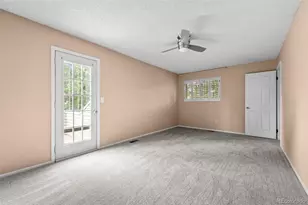 12501 E Evans Cir, Aurora, CO 80014 - Photo 25