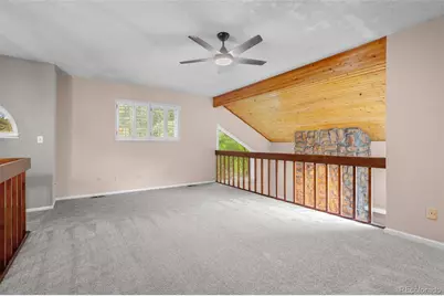 12501 E Evans Circle #A, Aurora, CO 80014 - Photo 21