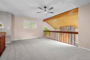 12501 E Evans Cir, Aurora, CO 80014 - Photo 21