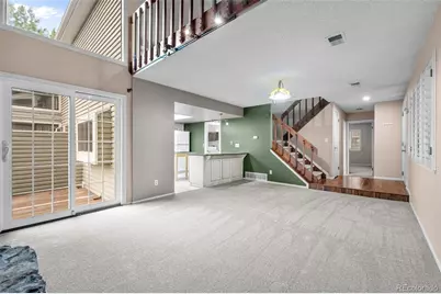 12501 E Evans Circle #A, Aurora, CO 80014 - Photo 5