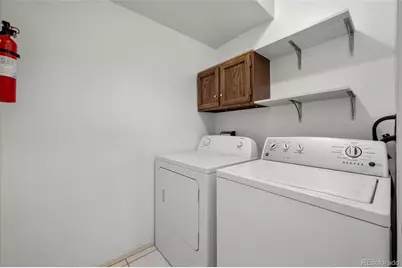 12501 E Evans Circle #A, Aurora, CO 80014 - Photo 17