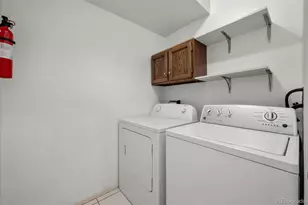 12501 E Evans Cir, Aurora, CO 80014 - Photo 17