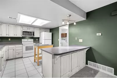 12501 E Evans Circle #A, Aurora, CO 80014 - Photo 11