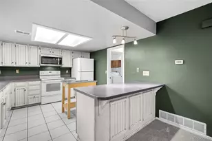 12501 E Evans Cir, Aurora, CO 80014 - Photo 11