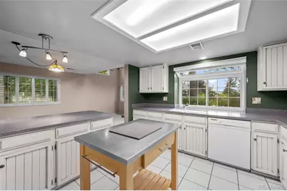 12501 E Evans Circle #A, Aurora, CO 80014 - Photo 13