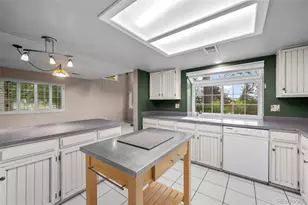 12501 E Evans Cir, Aurora, CO 80014 - Photo 13