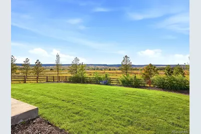 1675 Arrowpoint Court, Franktown, CO 80116 - Photo 43