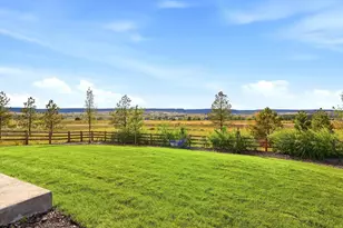 1675 Arrowpoint Ct, Franktown, CO 80116 - Photo 43