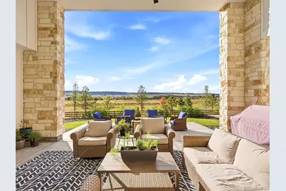 1675 Arrowpoint Court, Franktown, CO 80116 - Photo 39