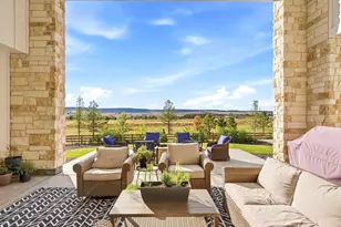 1675 Arrowpoint Ct, Franktown, CO 80116 - Photo 39