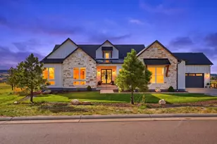 1675 Arrowpoint Ct, Franktown, CO 80116 - Photo 49