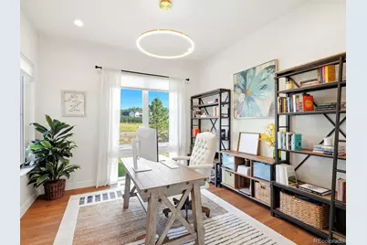 1675 Arrowpoint Court, Franktown, CO 80116 - Photo 23
