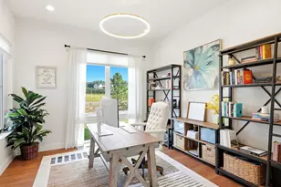 1675 Arrowpoint Ct, Franktown, CO 80116 - Photo 23