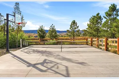 1675 Arrowpoint Court, Franktown, CO 80116 - Photo 45