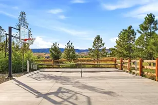 1675 Arrowpoint Ct, Franktown, CO 80116 - Photo 45