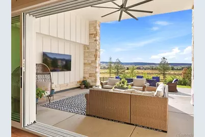 1675 Arrowpoint Court, Franktown, CO 80116 - Photo 13