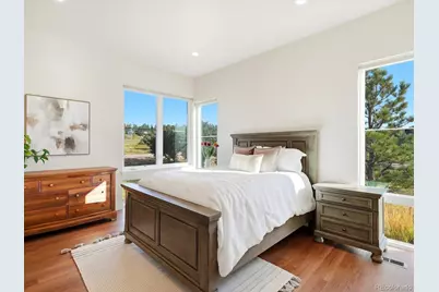 1675 Arrowpoint Court, Franktown, CO 80116 - Photo 21