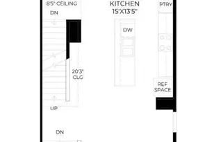 659 Skyhook St, Erie, CO 80516 - Photo 13