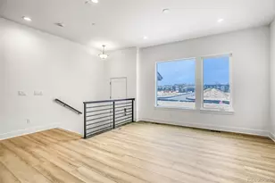 659 Skyhook St, Erie, CO 80516 - Photo 3