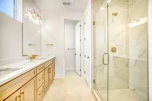 659 Skyhook St, Erie, CO 80516 - Photo 9