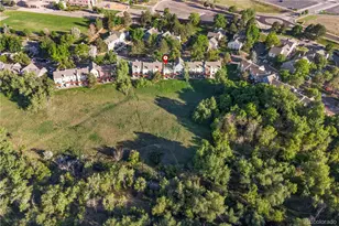 9767 W Cornell Pl, Lakewood, CO 80227 - Photo 29