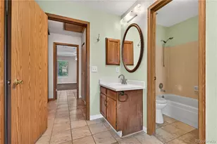 9767 W Cornell Pl, Lakewood, CO 80227 - Photo 19