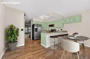 9767 W Cornell Pl, Lakewood, CO 80227 - Photo 3