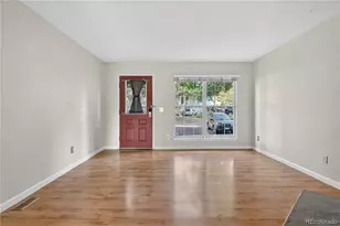 9767 W Cornell Pl, Lakewood, CO 80227 - Photo 11