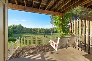 9767 W Cornell Pl, Lakewood, CO 80227 - Photo 9