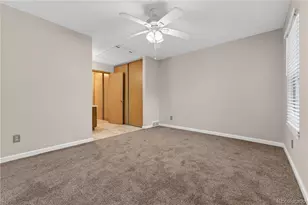 9767 W Cornell Pl, Lakewood, CO 80227 - Photo 21