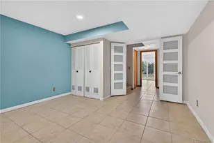 9767 W Cornell Pl, Lakewood, CO 80227 - Photo 23