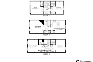 9767 W Cornell Pl, Lakewood, CO 80227 - Photo 31